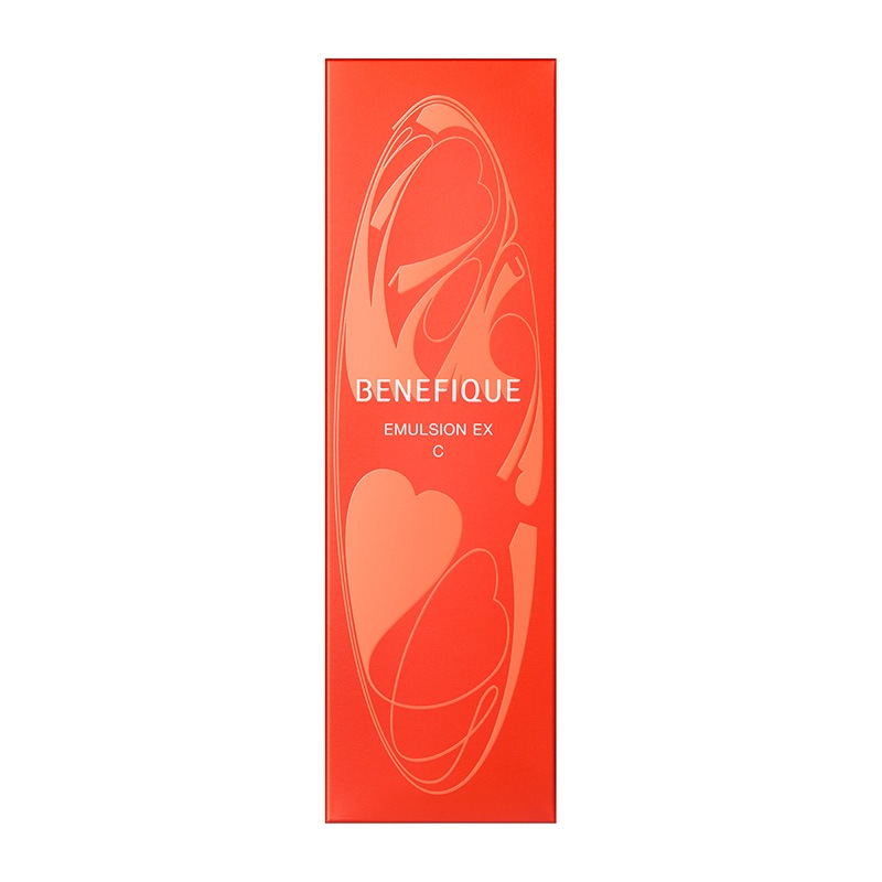 ���ޥ른���ţء��á�BENEFIQUE��