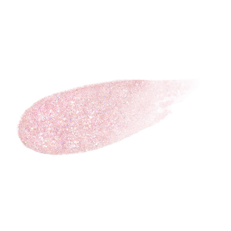 Ҹʡӥ ޡѡ ԥ󥯥饰JILLSTUART
