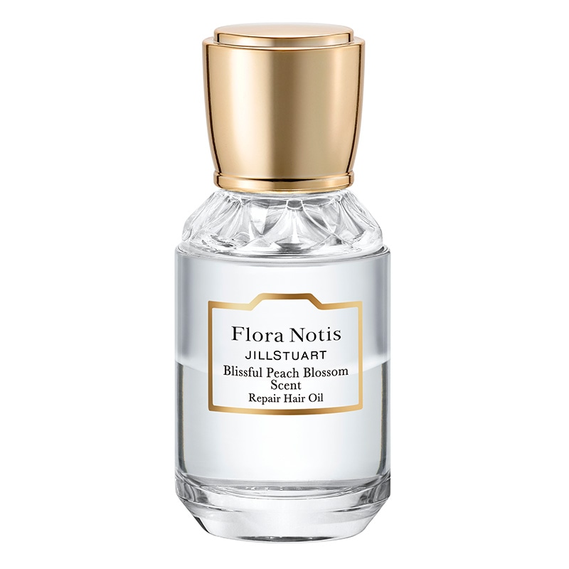 �Ҹ����ʡӥ����󥿡��ե��꡼�ѡ��ƥ�������ڥ��إ������륻�쥯������Flora Notis JILLSTUART��