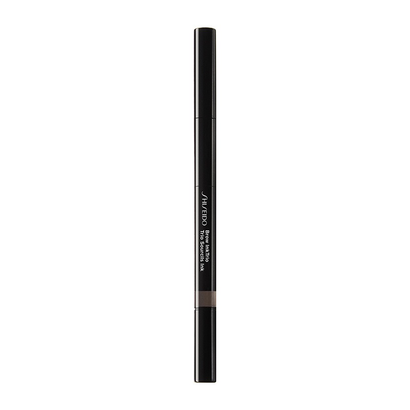 �֥������󥯥ȥꥪ��SHISEIDO��