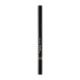 �֥������󥯥ȥꥪ��SHISEIDO��
