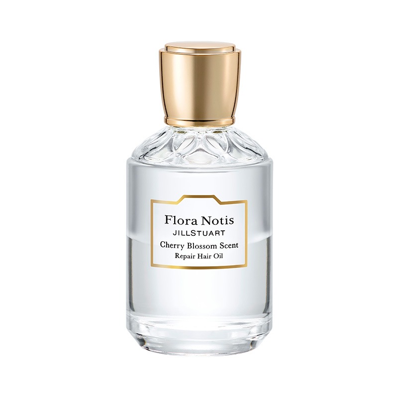 �����꡼�֥��å��ࡡ��ڥ��إ������롡��Flora Notis JILLSTUART��