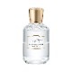 �����꡼�֥��å��ࡡ��ڥ��إ������롡��Flora Notis JILLSTUART��