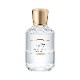 �ե�å���ԥ��ˡ�����ڥ��إ������롡��Flora Notis JILLSTUART��