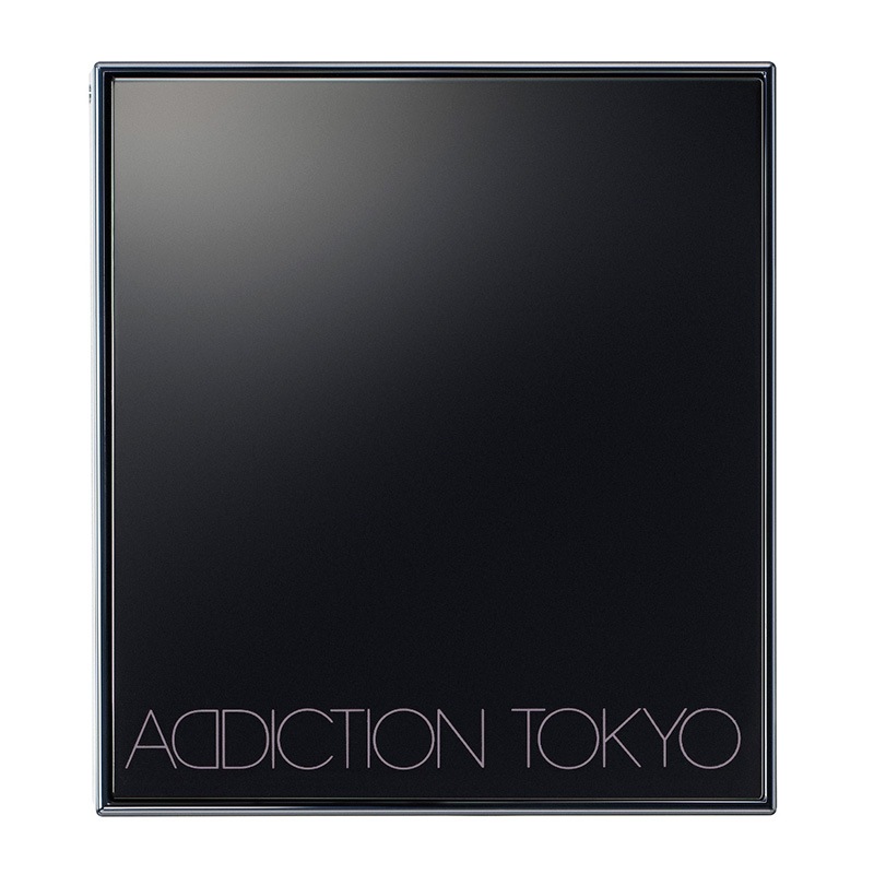 �ѥ����� ��������ADDICTION��