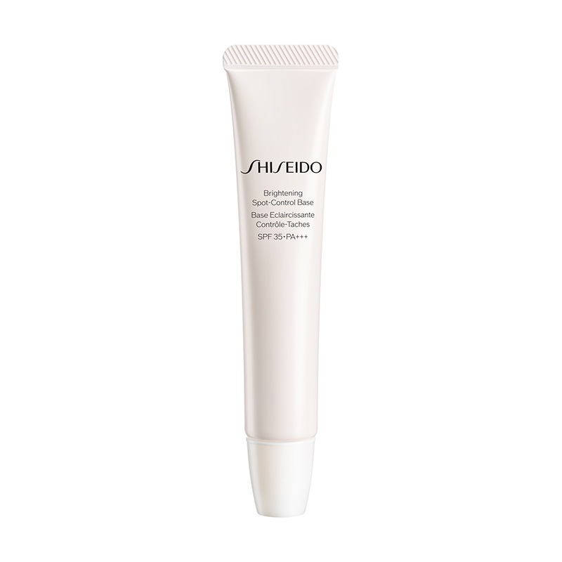 �֥饤�ȥ˥󥰡����ݥåȥ���ȥ������SHISEIDO��