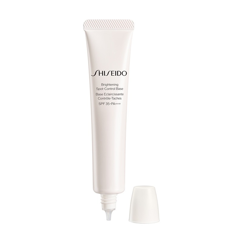 �֥饤�ȥ˥󥰡����ݥåȥ���ȥ������SHISEIDO��