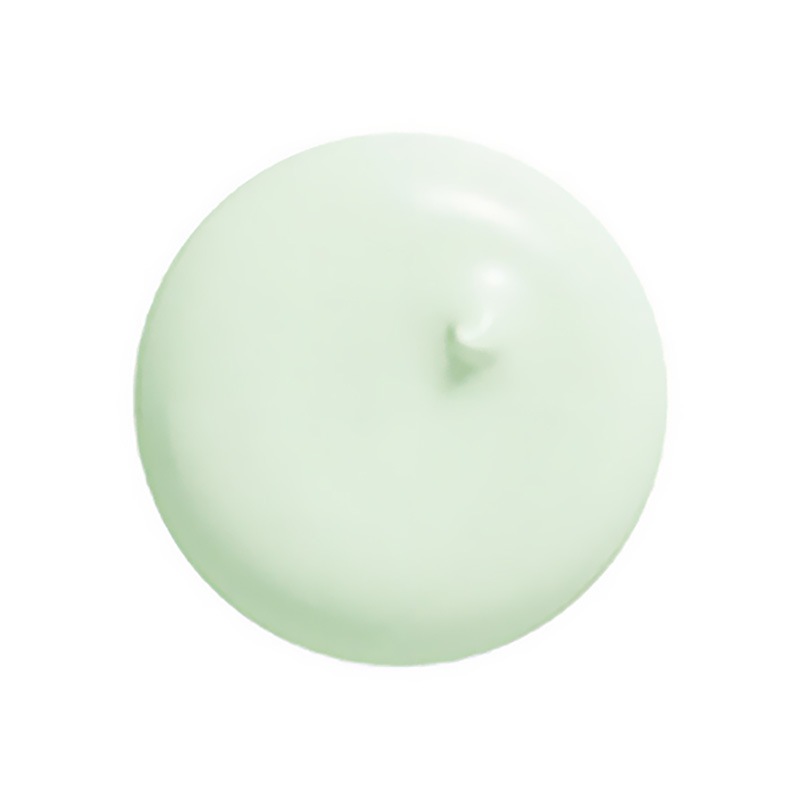 �֥饤�ȥ˥󥰡����ݥåȥ���ȥ������SHISEIDO��