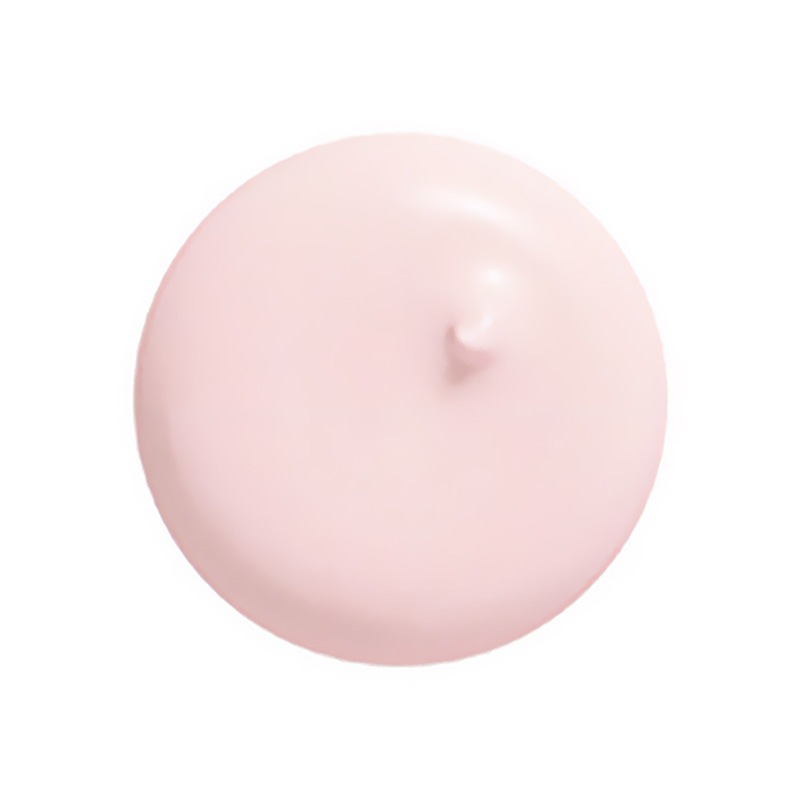 �֥饤�ȥ˥󥰡����ݥåȥ���ȥ������SHISEIDO��