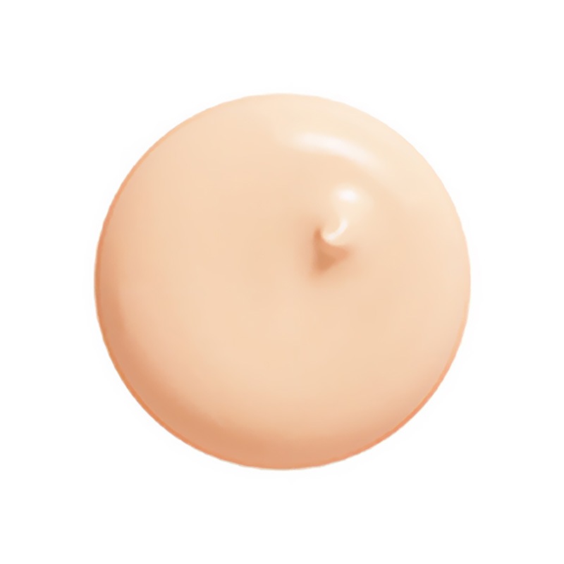 �֥饤�ȥ˥󥰡����ݥåȥ���ȥ������SHISEIDO��