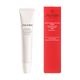 �֥饤�ȥ˥󥰡����ݥåȥ���ȥ������SHISEIDO��