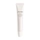 �֥饤�ȥ˥󥰡����ݥåȥ���ȥ������SHISEIDO��