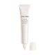 �֥饤�ȥ˥󥰡����ݥåȥ���ȥ������SHISEIDO��