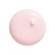 �֥饤�ȥ˥󥰡����ݥåȥ���ȥ������SHISEIDO��