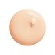 �֥饤�ȥ˥󥰡����ݥåȥ���ȥ������SHISEIDO��