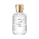 �ե�������������ڥ��إ������롡��Flora Notis JILLSTUART��