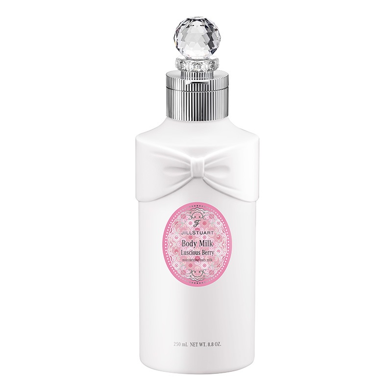 �饷�㥹�٥꡼���ܥǥ��ߥ륯��JILLSTUART��