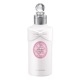 �饷�㥹�٥꡼���ܥǥ��ߥ륯��JILLSTUART��