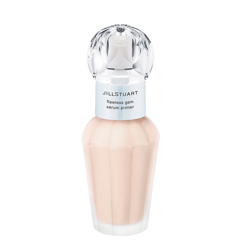 �ե����쥹������ �����ץ饤�ޡ���JILLSTUART��