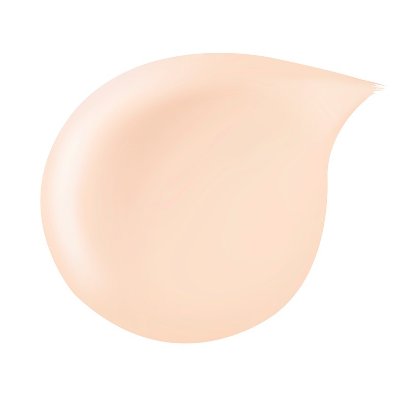 �ե����쥹������ �����ץ饤�ޡ���JILLSTUART��