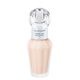 �ե����쥹������ �����ץ饤�ޡ���JILLSTUART��