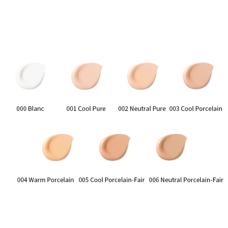 �� �ե���ǡ�����󡡥���ե��ǥ�� �ե��å�����ADDICTION��