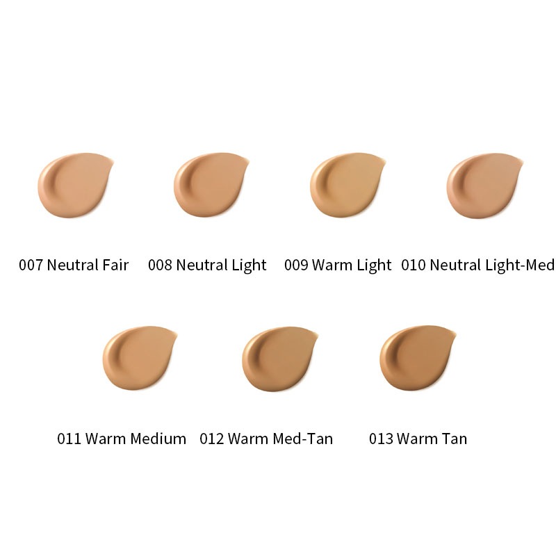 �� �ե���ǡ�����󡡥���ե��ǥ�� �ե��å�����ADDICTION��