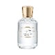�ե�����륰�꡼�󡡥�ڥ��إ������롡��Flora Notis JILLSTUART��