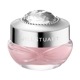 �ۥ磻�ȥե�����롡��åץޥ�����JILLSTUART��