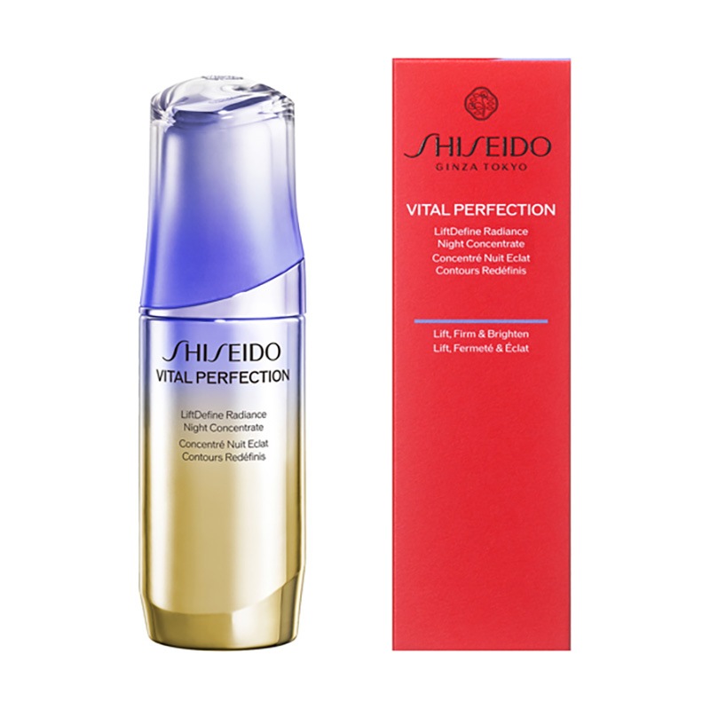 �̥ǥ��ե����󡡥�ǥ����󥹡��ʥ��ȥ�����SHISEIDO��