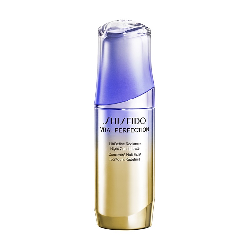 �̥ǥ��ե����󡡥�ǥ����󥹡��ʥ��ȥ�����SHISEIDO��