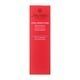 �̥ǥ��ե����󡡥�ǥ����󥹡��ʥ��ȥ�����SHISEIDO��