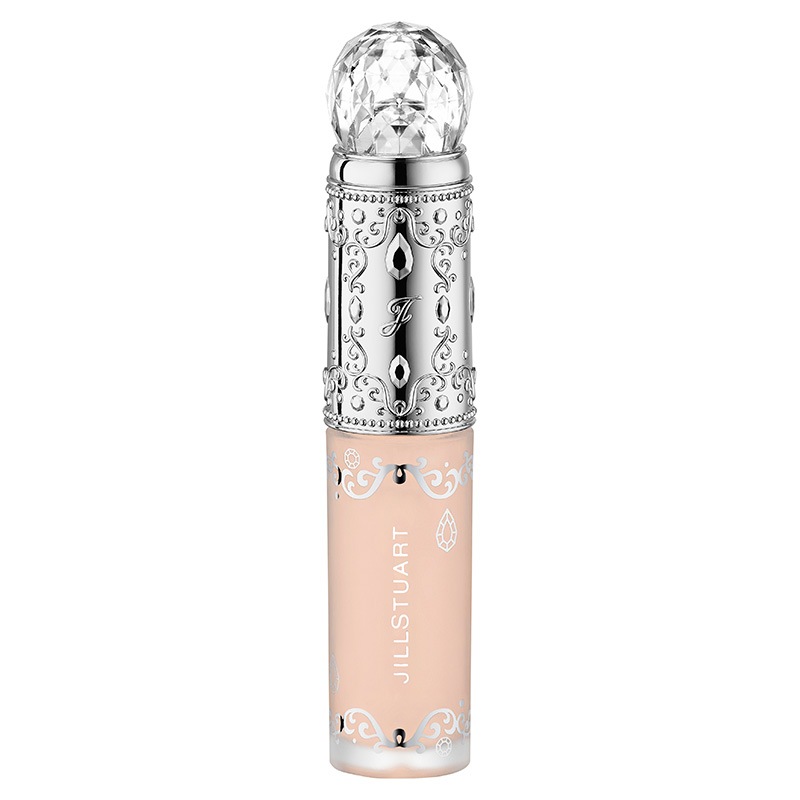 ��������ɥƥ��åץ������󥷡��顼��JILLSTUART��