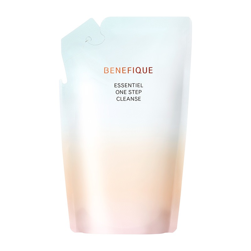 å󥷥롡󥹥ƥåץ󥺡ʥեˡBENEFIQUE