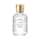 �ۥ磻�ȥ���������ڥ��إ������롡��Flora Notis JILLSTUART��