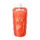���ޥ른���ţء����ʥ�ե���ˡ�BENEFIQUE��