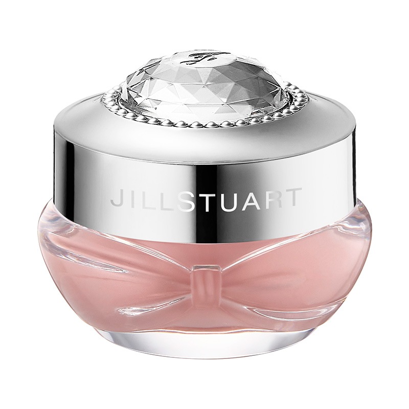 �ߥ륯�ƥ����֥��ɡ���åץޥ�����JILLSTUART��