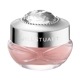 �ߥ륯�ƥ����֥��ɡ���åץޥ�����JILLSTUART��