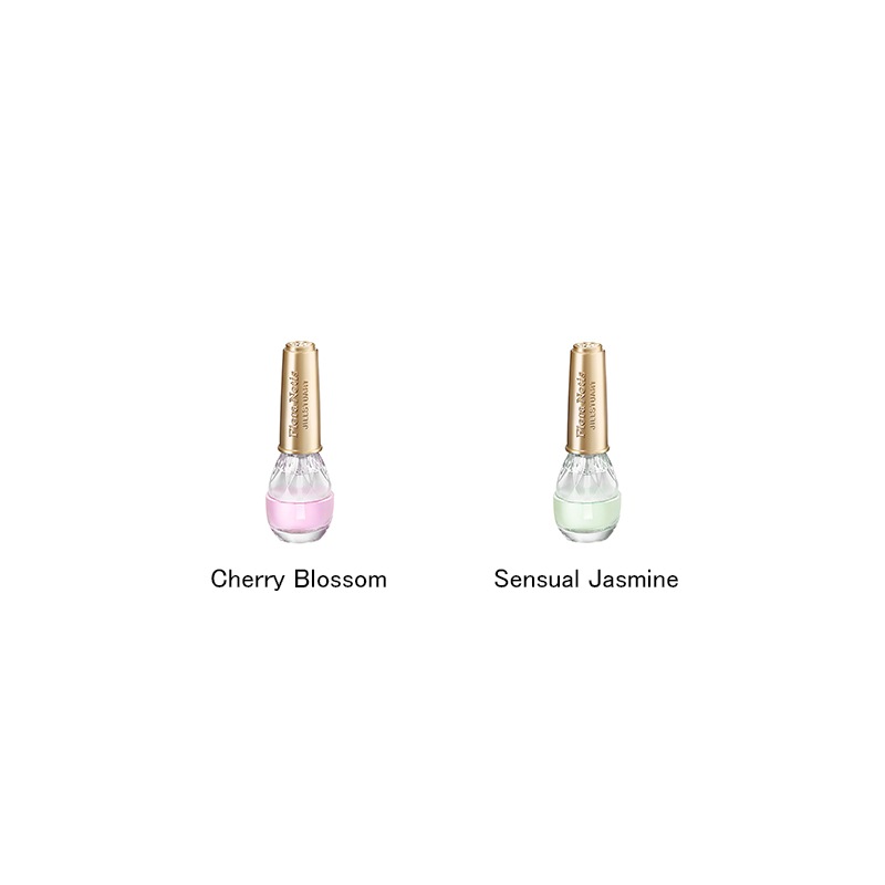 �ͥ��륪���륨�å��󥹡�Flora Notis JILLSTUART��