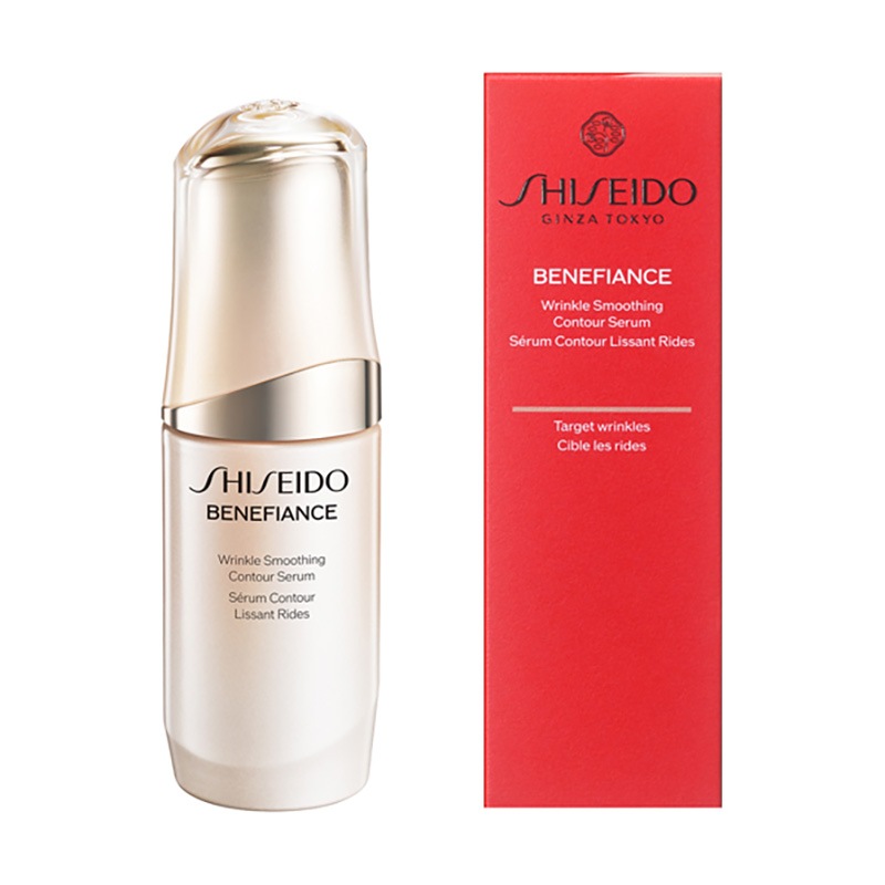 ��󥯥롡���ࡼ���󥰡�����ȥ���������SHISEIDO��