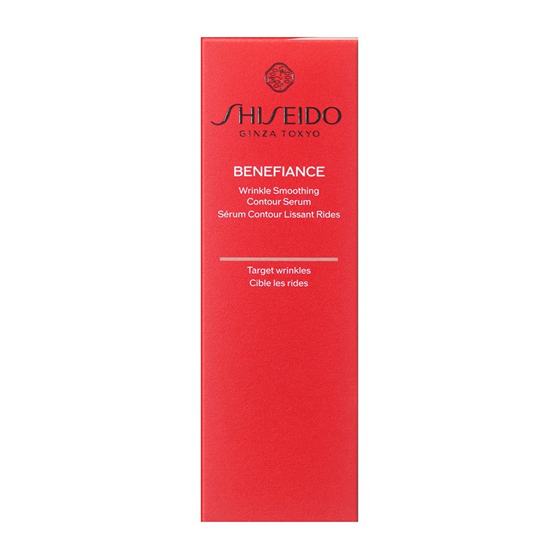��󥯥롡���ࡼ���󥰡�����ȥ���������SHISEIDO��