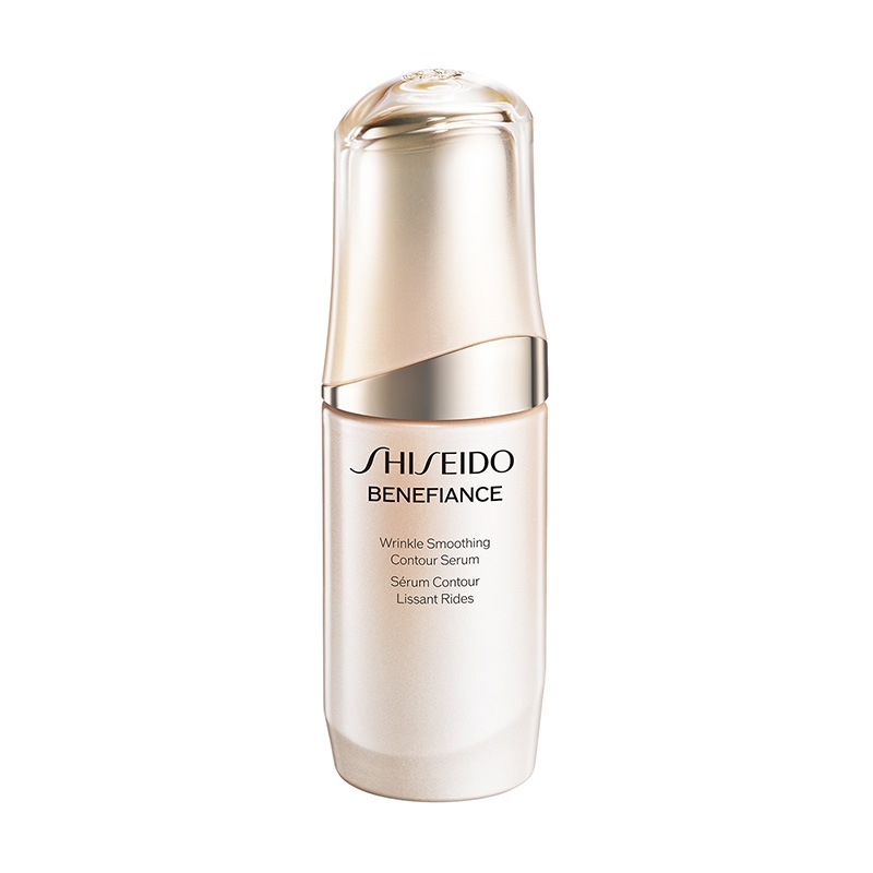 ��󥯥롡���ࡼ���󥰡�����ȥ���������SHISEIDO��