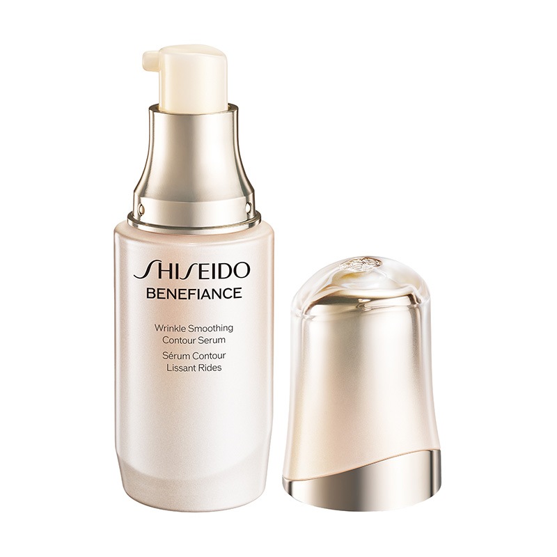 ��󥯥롡���ࡼ���󥰡�����ȥ���������SHISEIDO��