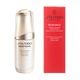 ��󥯥롡���ࡼ���󥰡�����ȥ���������SHISEIDO��