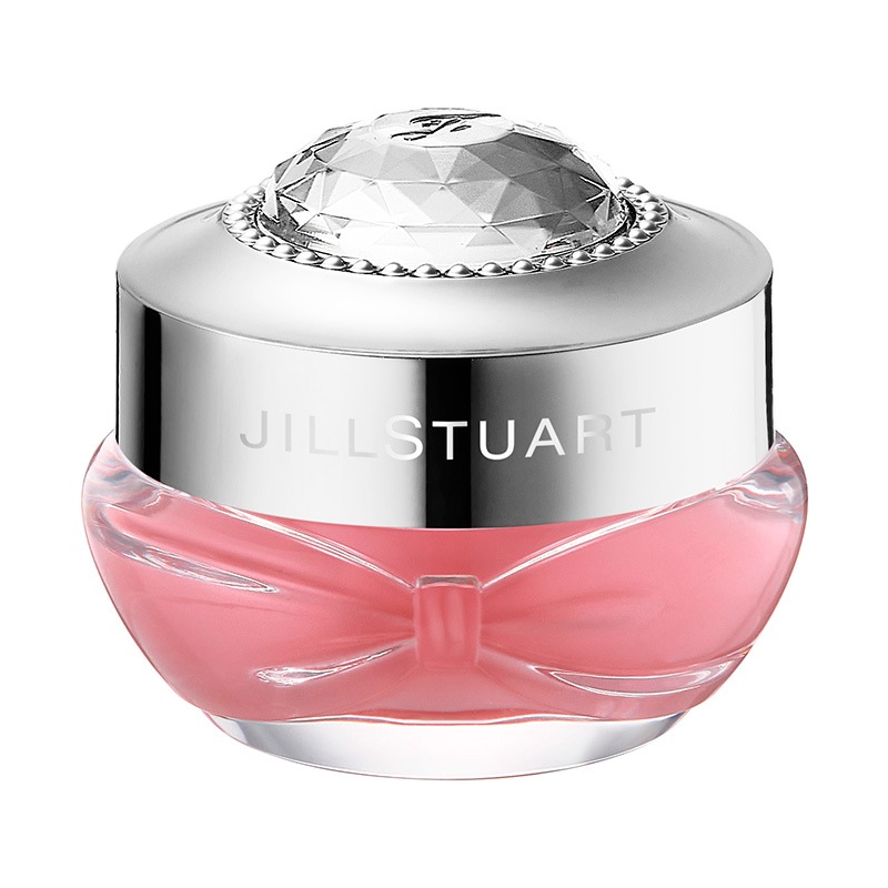 �饷�㥹�٥꡼����åץޥ�����JILLSTUART��
