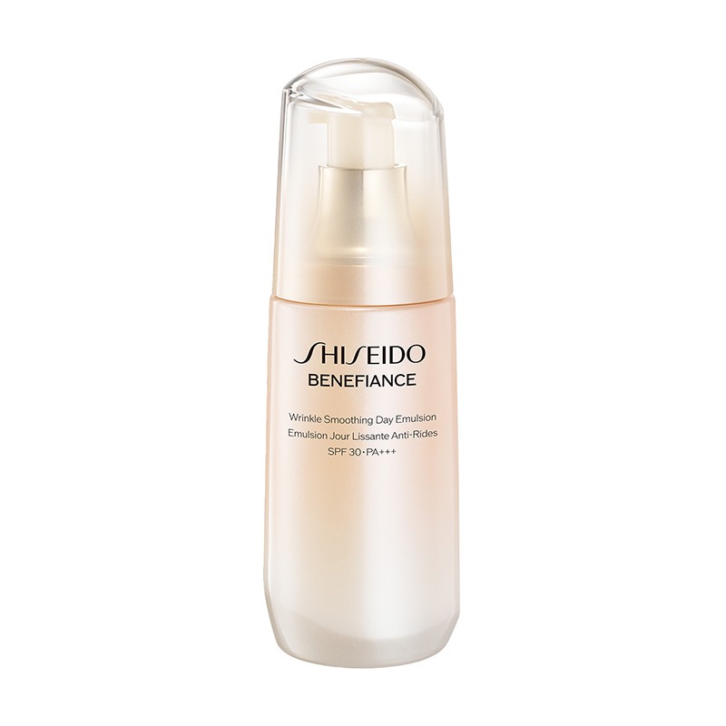 ��󥯥롡���ࡼ���󥰥ǡ����ޥ른����SHISEIDO��