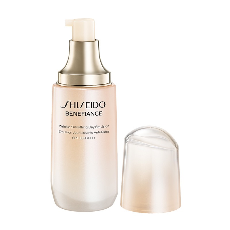 ��󥯥롡���ࡼ���󥰥ǡ����ޥ른����SHISEIDO��