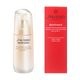 ��󥯥롡���ࡼ���󥰥ǡ����ޥ른����SHISEIDO��