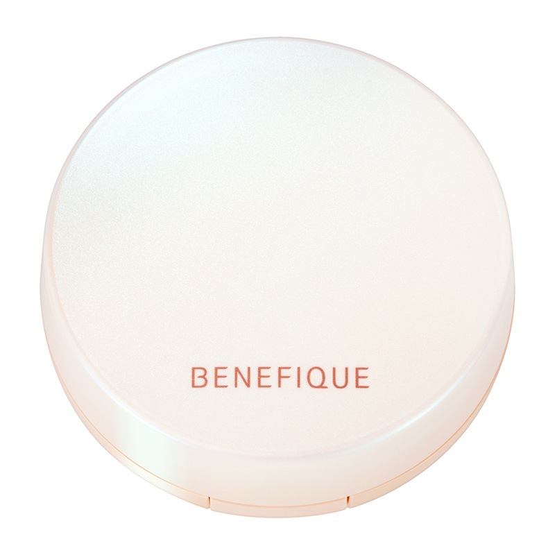 ���å��󥷥�롡��󥹥ƥåף£¥ѥ��ȡ���������BENEFIQUE��