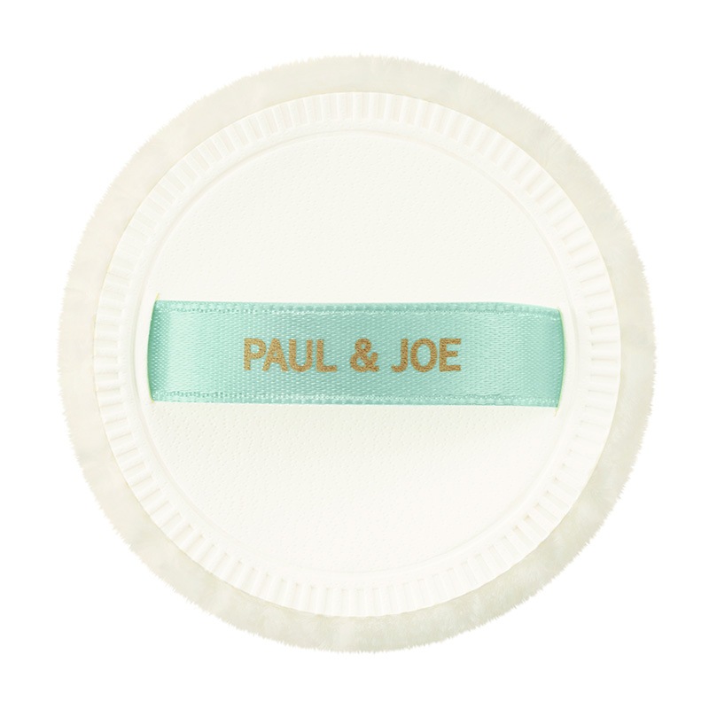 �ץ��ƥ��ƥ��� �ե����� �ѥ����� �ѥա�PAUL �� JOE��
